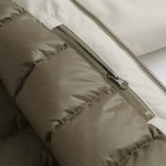 2025年11月19日秋冬新作Ralph Laurenダウンジャケット高品質人気商品/XQY工場