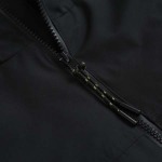 2025年11月19日秋冬新作Ralph Laurenダウンジャケット高品質人気商品/XQY工場