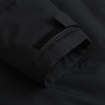 2025年11月19日秋冬新作Ralph Laurenダウンジャケット高品質人気商品/XQY工場