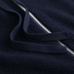 2025年11月19日秋冬新作LOEWE ニットカーディガン  高品質人気商品/XQY工場