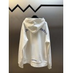 2025年11月19日秋冬新作Chrome Heartsスウェット高品質人気商品/XQY工場