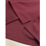 2025年11月19日秋冬新作Ralph Laurenスウェット高品質人気商品/XQY工場