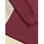 2025年11月19日秋冬新作Ralph Laurenスウェット高品質人気商品/XQY工場