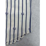 2025年11月19日秋冬新作Gucciシャツ高品質人気商品/XQY工場