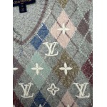 2025年11月19日秋冬新作Louis Vuittonセーター高品質人気商品/XQY工場