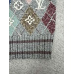 2025年11月19日秋冬新作Louis Vuittonセーター高品質人気商品/XQY工場