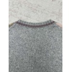 2025年11月19日秋冬新作Louis Vuittonセーター高品質人気商品/XQY工場