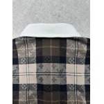 2025年11月19日秋冬新作Louis Vuitton長袖高品質人気商品/XQY工場