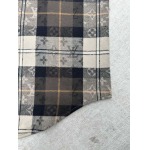 2025年11月19日秋冬新作Louis Vuitton長袖高品質人気商品/XQY工場