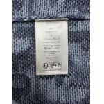 2025年11月19日秋冬新作Dior  ニット高品質人気商品/XQY工場