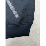 2025年11月19日秋冬新作Louis Vuittonジャケット高品質人気商品/XQY工場