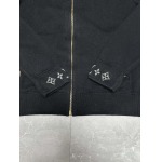 2025年11月19日秋冬新作Louis Vuittonジャケット高品質人気商品/XQY工場