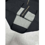 2025年11月19日秋冬新作Louis Vuittonジャケット高品質人気商品/XQY工場