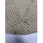 2025年11月19日秋冬新作Gucciジャケット高品質人気商品/XQY工場