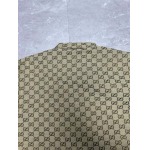 2025年11月19日秋冬新作Gucciジャケット高品質人気商品/XQY工場