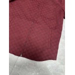 2025年11月19日秋冬新作Gucciジャケット高品質人気商品/XQY工場