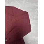 2025年11月19日秋冬新作Gucciジャケット高品質人気商品/XQY工場