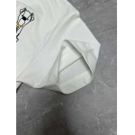 2025年11月19日秋冬新作Fenditシャツ高品質人気商品/XQY工場