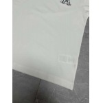 2025年11月19日秋冬新作Fenditシャツ高品質人気商品/XQY工場