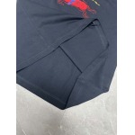 2025年11月19日秋冬新作Burberrytシャツ高品質人気商品/XQY工場