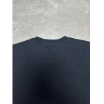 2025年11月19日秋冬新作Burberrytシャツ高品質人気商品/XQY工場