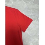 2025年11月19日秋冬新作Burberrytシャツ高品質人気商品/XQY工場