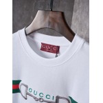 2025年11月19日秋冬新作GUCCI半袖 tシャツ高品質人気商品/XQY工場