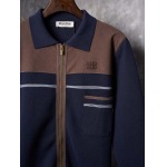 2025年11月19日秋冬新作MIUMIUカーディガンのコート高品質人気商品/XQY工場