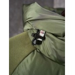 2025年11月19日秋冬新作Monclerジャケット高品質人気商品/XQY工場