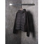 2025年11月19日秋冬新作Monclerジャケット高品質人気商品/XQY工場