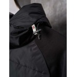 2025年11月19日秋冬新作Monclerジャケット高品質人気商品/XQY工場