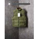 2025年11月19日秋冬新作Burberryダウンジャケット高品質人気商品/XQY工場