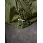 2025年11月19日秋冬新作Burberryダウンジャケット高品質人気商品/XQY工場