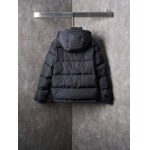 2025年11月19日秋冬新作Burberryダウンジャケット高品質人気商品/XQY工場