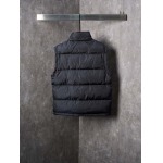 2025年11月19日秋冬新作Burberryダウンジャケット高品質人気商品/XQY工場