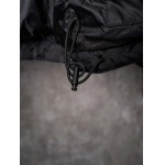 2025年11月19日秋冬新作Burberryダウンジャケット高品質人気商品/XQY工場