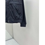 2025年11月19日秋冬新作Chrome Heartsジャケット高品質人気商品/XQY工場