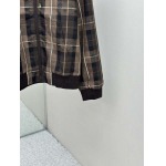 2025年11月19日秋冬新作LOUIS VUITTONジャケット高品質人気商品/XQY工場