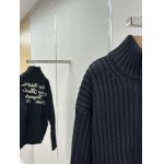 2025年11月19日秋冬新作Acne Studiosセーター高品質人気商品/XQY工場