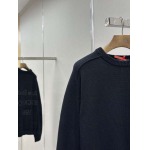 2025年11月19日秋冬新作Acne Studiosセーター高品質人気商品/XQY工場