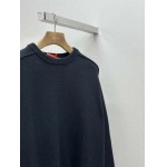 2025年11月19日秋冬新作Acne Studiosセーター高品質人気商品/XQY工場