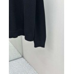 2025年11月19日秋冬新作Acne Studiosセーター高品質人気商品/XQY工場