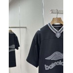 2025年11月19日秋冬新作BALENCIAGAtシャツ高品質人気商品/XQY工場