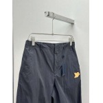 2025年11月19日秋冬新作Louis Vuittonズボン高品質人気商品/XQY工場