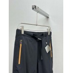 2025年11月19日秋冬新作LOEWEズボン高品質人気商品/XQY工場