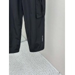 2025年11月19日秋冬新作LOEWEズボン高品質人気商品/XQY工場