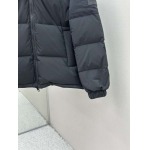 2025年11月19日秋冬新作Louis Vuittonダウンジャケット高品質人気商品/XQY工場