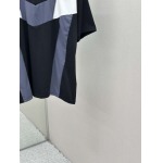 2025年11月19日秋冬新作Louis Vuitton半袖 tシャツ高品質人気商品/XQY工場