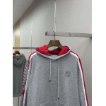 2025年11月19日秋冬新作Louis Vuittonスウェット高品質人気商品/XQY工場