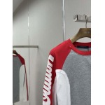 2025年11月19日秋冬新作Louis Vuitton長袖高品質人気商品/XQY工場